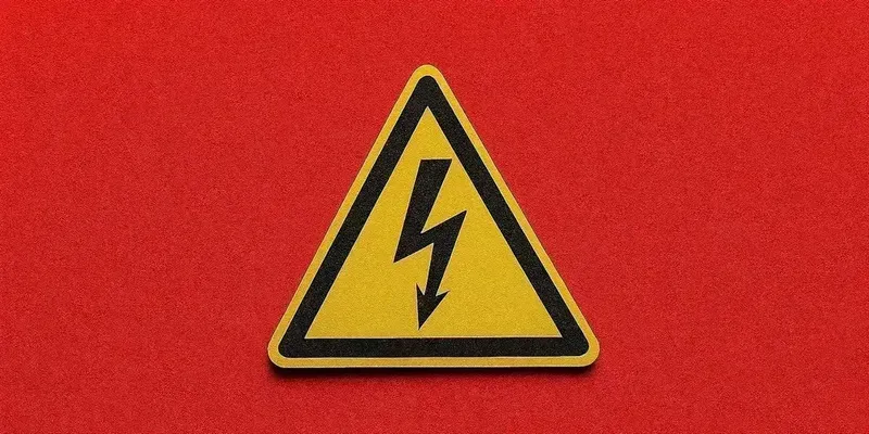 Где не будет электричества 6 ноября: график отключений в Бишкеке и Чуйской области