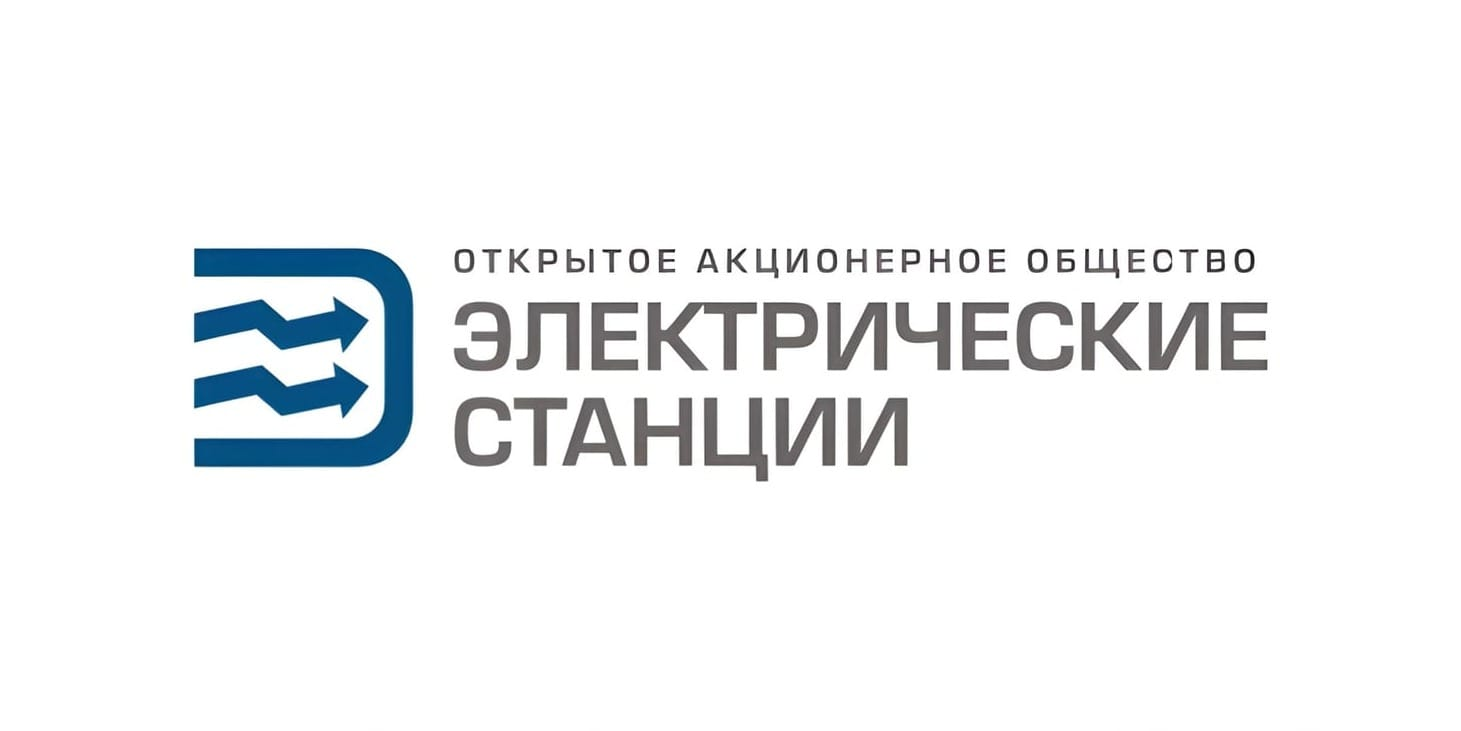 «Электрические станции» увеличат уставный капитал до 71.7 млрд сомов через эмиссию ЦБ на 10.2 млрд