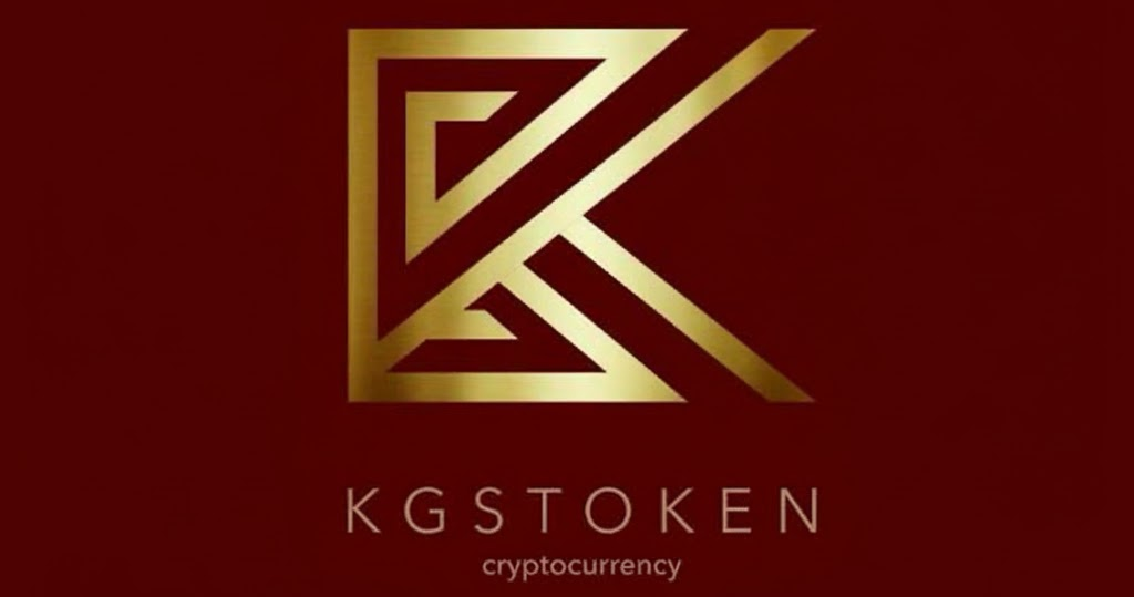 Кыргызстан осуществил эмиссию национального стейблкоина KGST, привязанного к сому 1:1