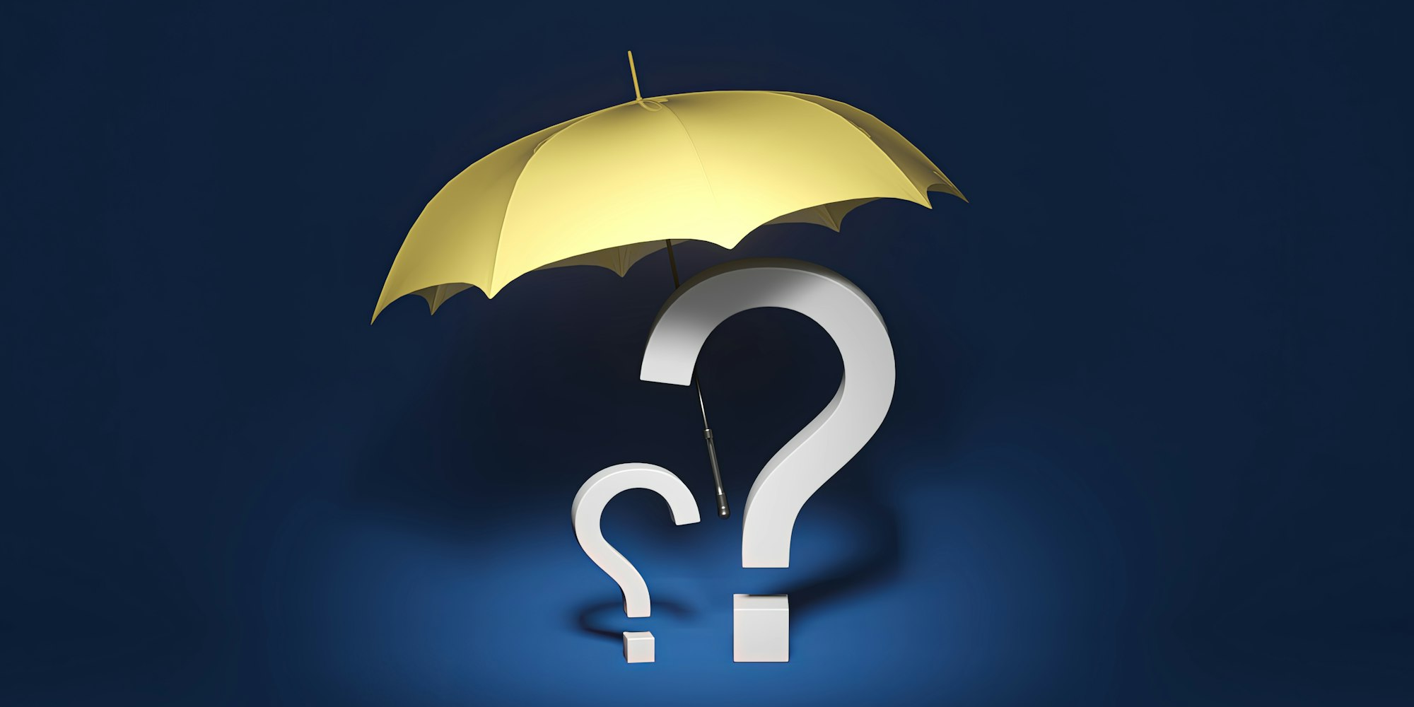 До 300 млн сомов: в КР ужесточили требования к капиталу страховых компаний