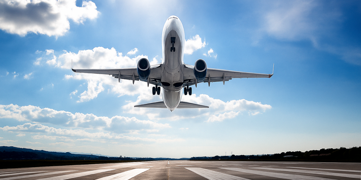 Кабмин вернул ОАО «Аэропорты Кыргызстана» земли на сумму свыше 15 млрд сомов