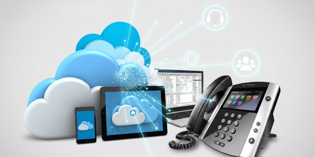 Рынок виртуальных АТС Кыргызстана в 2024 году вырос на 124% — исследование