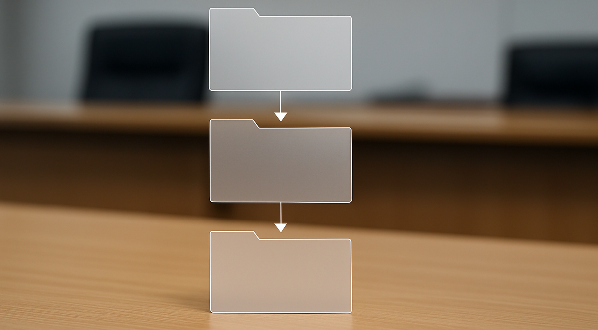 В КР вводят трехуровневое ограничение владения и солидарную ответственность ОсОО