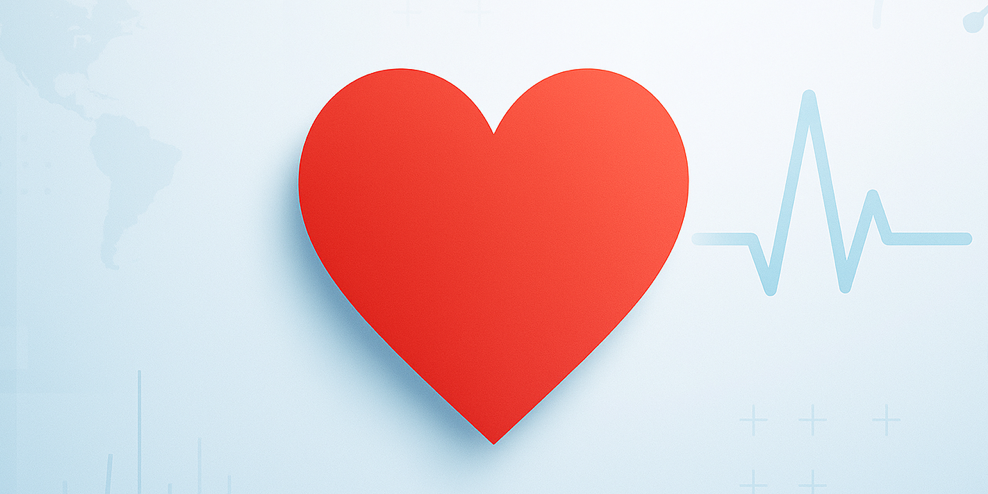 Президент утвердил программу «Саламат жүрөк» на 2025–2030 годы