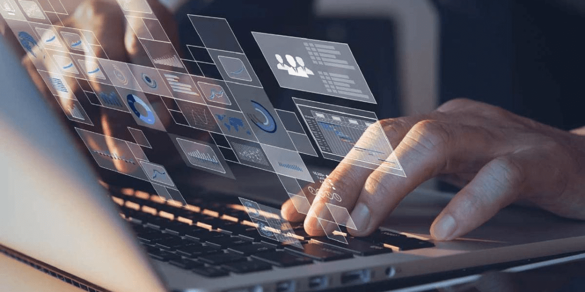 Как открыть ИП онлайн через «Кабинет налогоплательщика»: инструкция