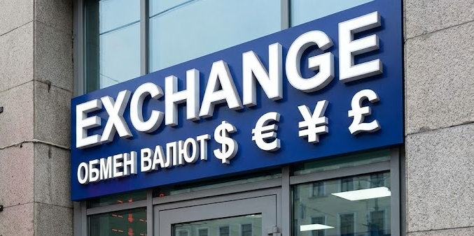 Рубль вырос, евро и тенге в минусе — официальный курс валют на 25 ноября