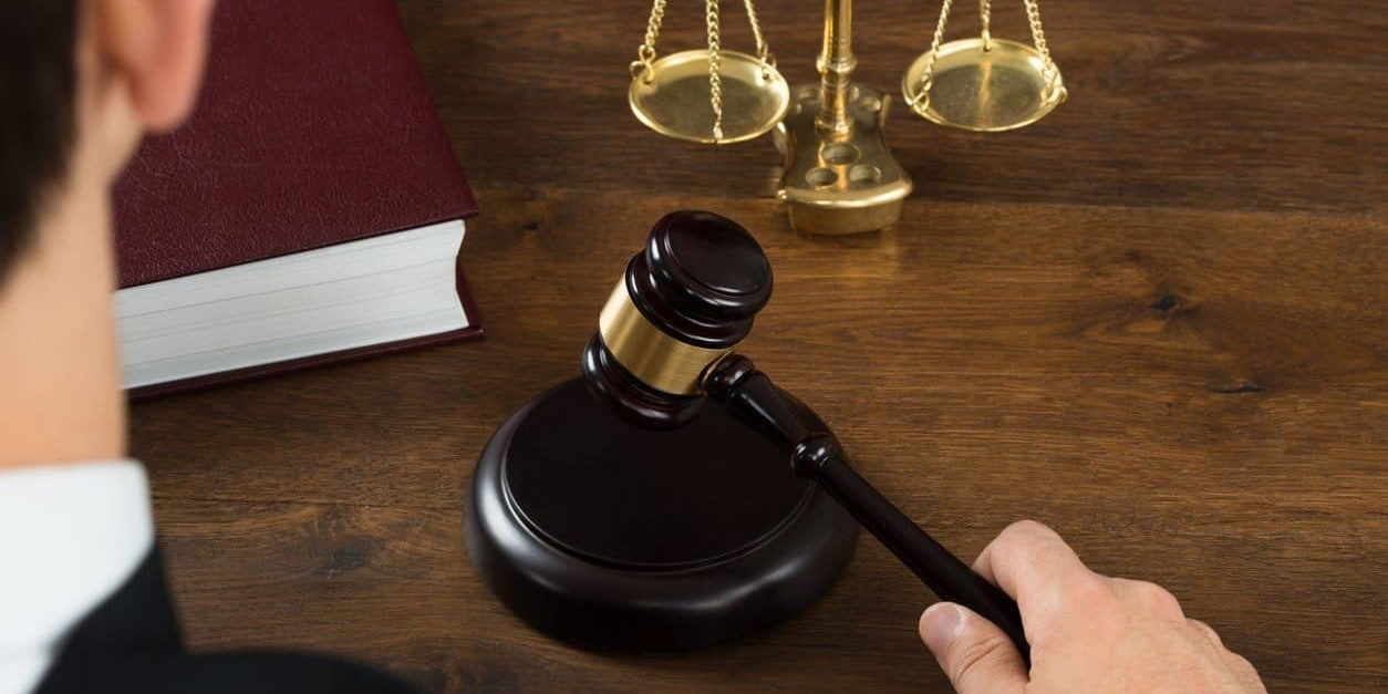 Как изменится формирование судейского корпуса: обзор закона, подписанного президентом КР