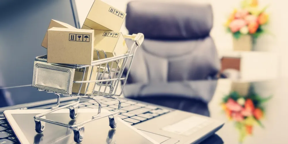 Минфин объявил набор в комиссию по рассмотрению жалоб в сфере госзакупок