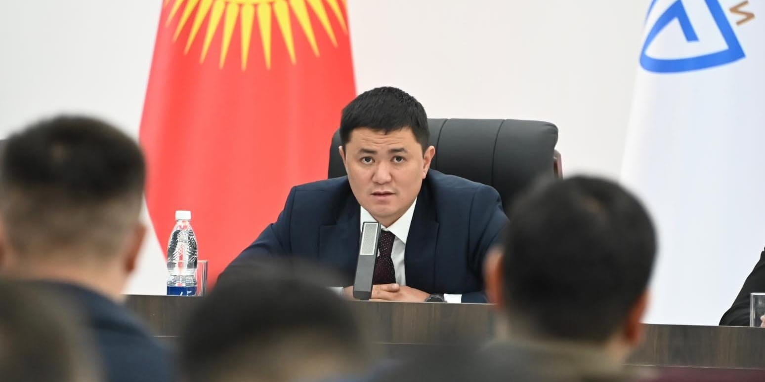 Минстрой ввел платную регистрацию строек в реестре: Орунтаев разъяснил новые правила