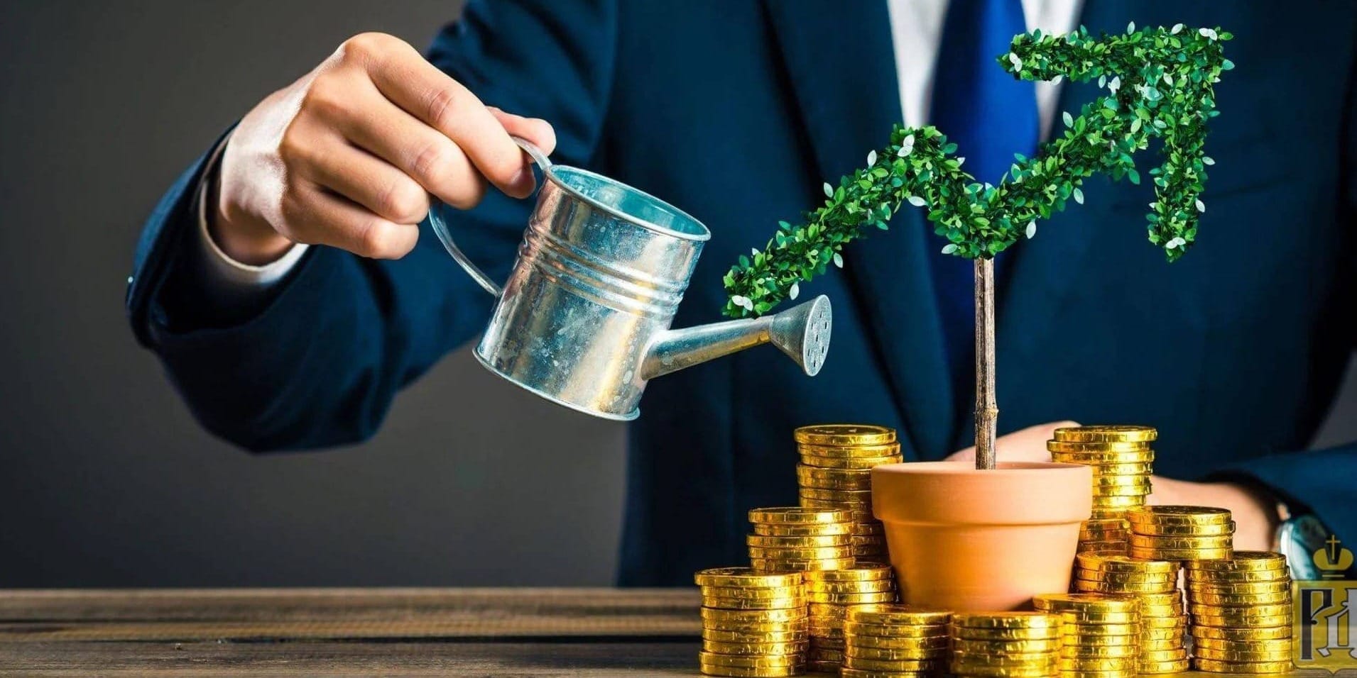 Субъекты МСП получили 162 млн сомов льготных кредитов