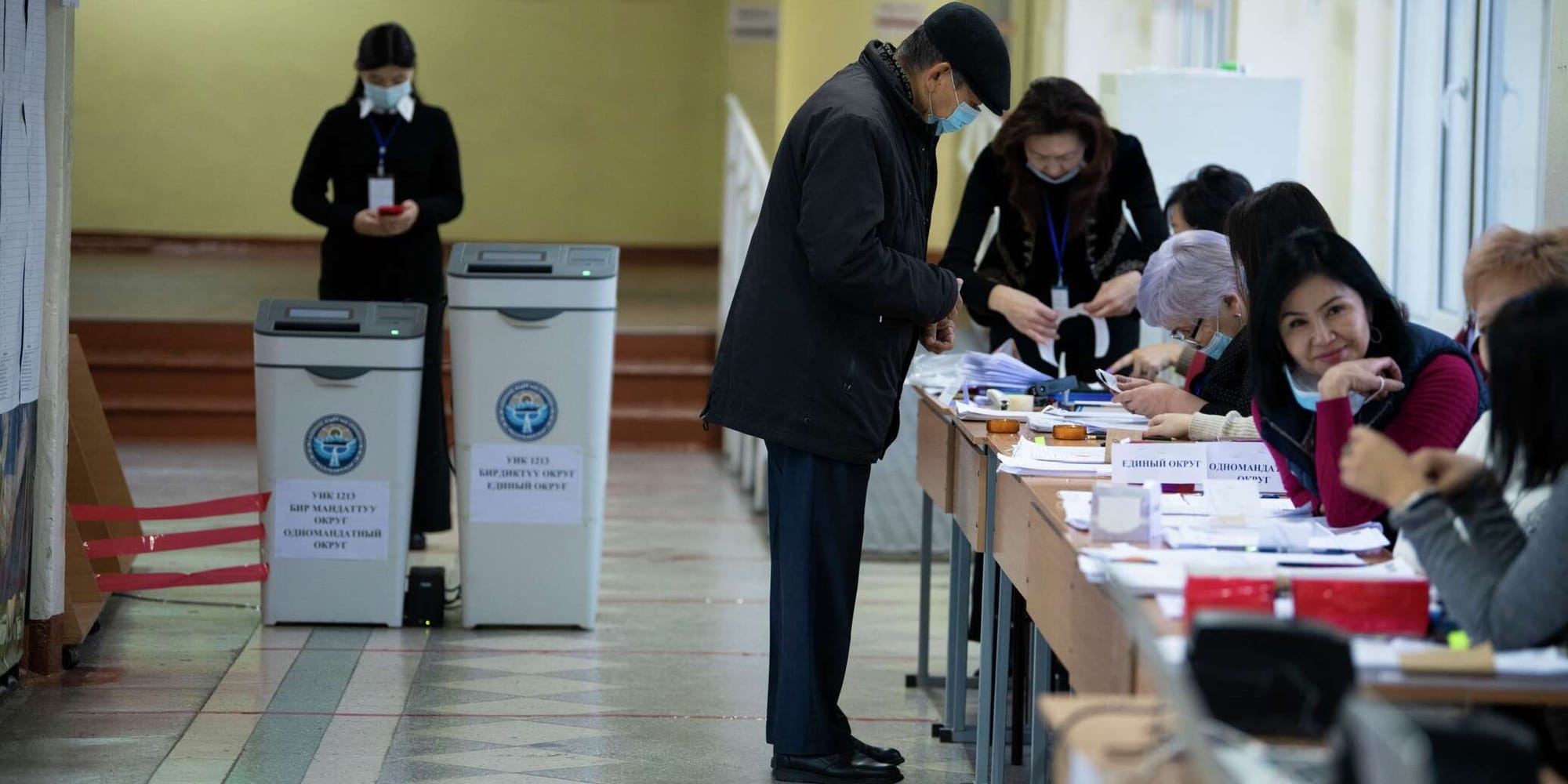 ГНС напомнила кандидатам в депутаты о нормах налогового законодательства