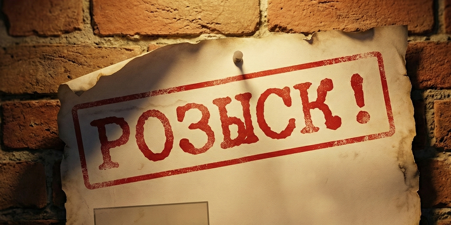 ГУВД Бишкека объявило в розыск родственников кандидата в депутаты ЖК по делу о скупке голосов