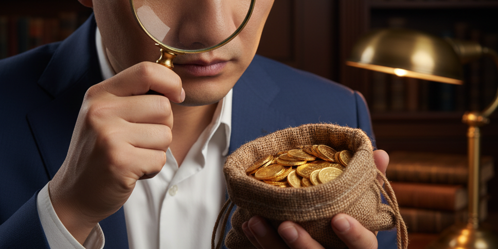 На что потратили бюджетные деньги Минфин и Минэконом в 2025 году? Обзор