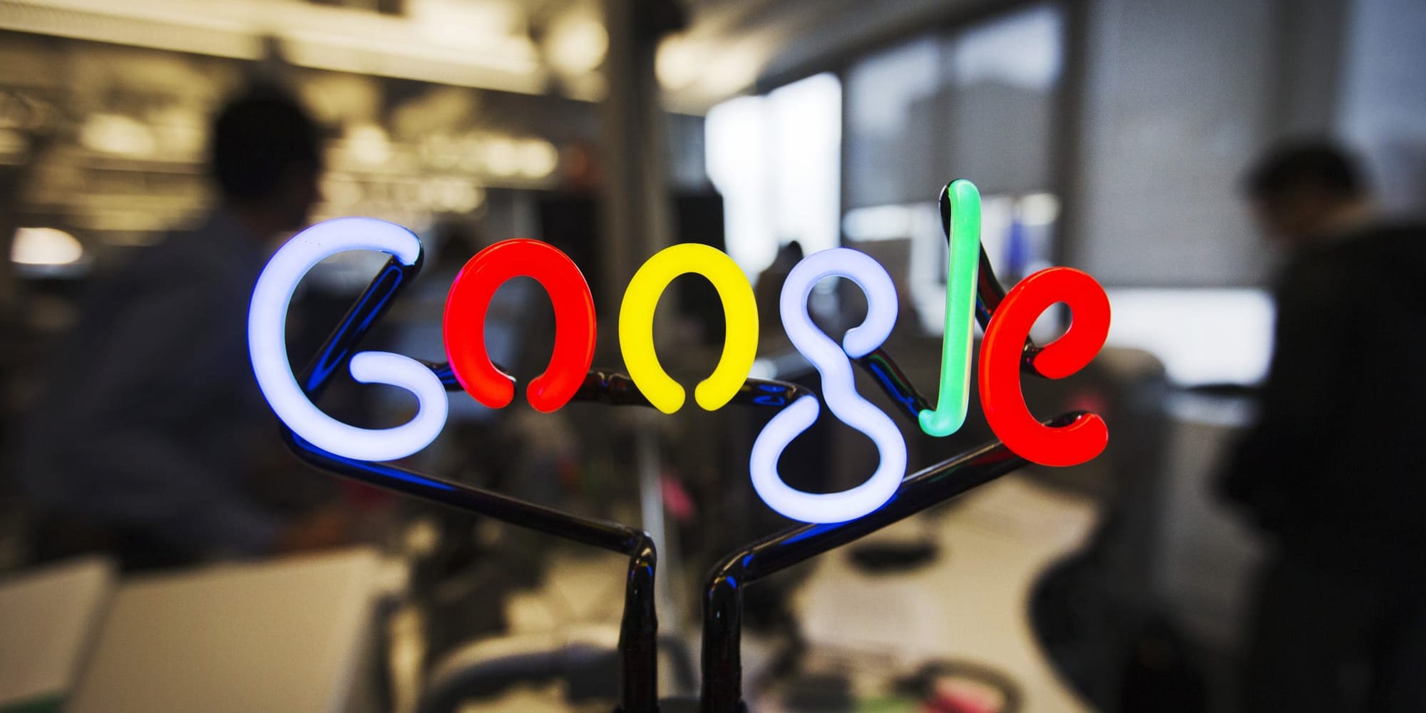 Поступления от «налога на Google» в Кыргызстане превысили 1.3 млрд сомов