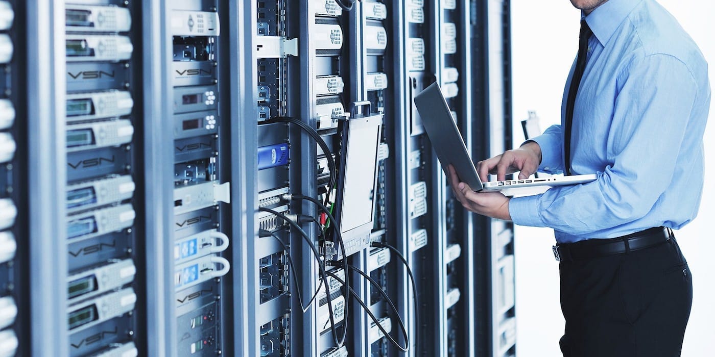 ГАС КР потратит 51.5 млн сомов на софт для анализа и контроля радиочастот