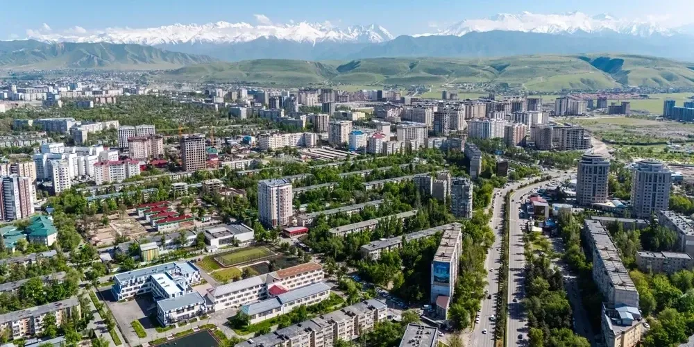 Минэнерго предлагает внедрить систему контроля качества энергосертификации зданий