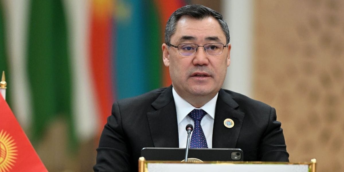 Инвестиции из стран Центральной Азии в Кыргызстан выросли на 15% – до $135 млн