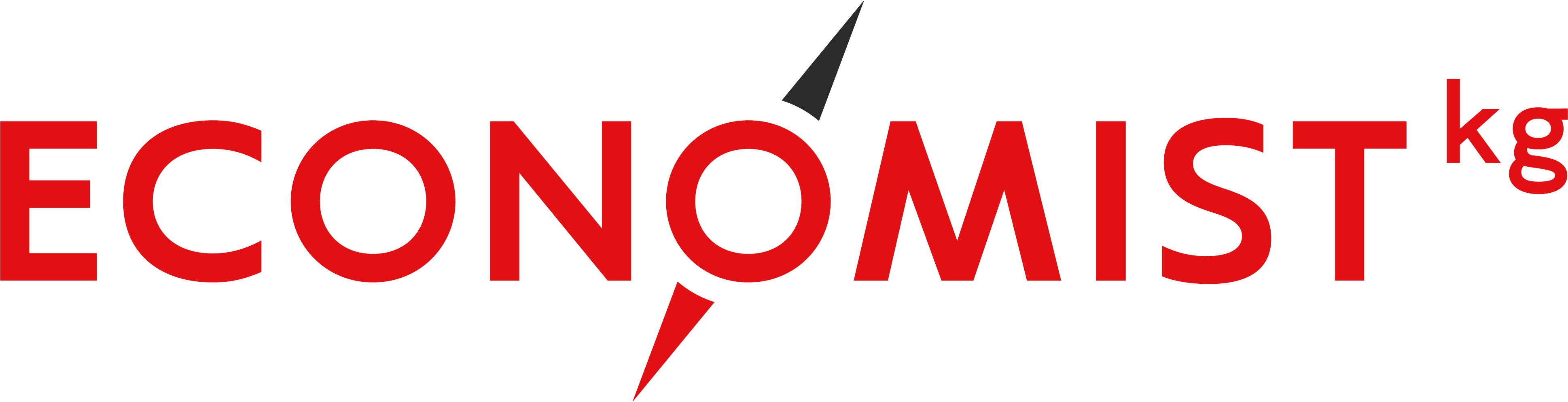 Economist.kg – последние новости экономики Кыргызстана icon