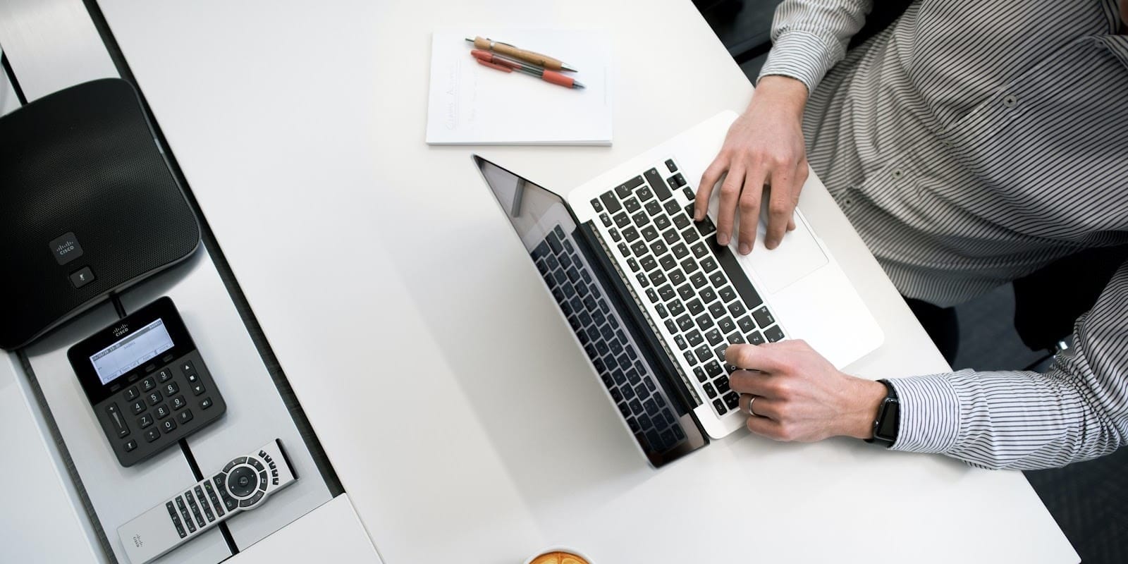 Как ИП не попасть на штрафы: топ-5 правил от Налоговой