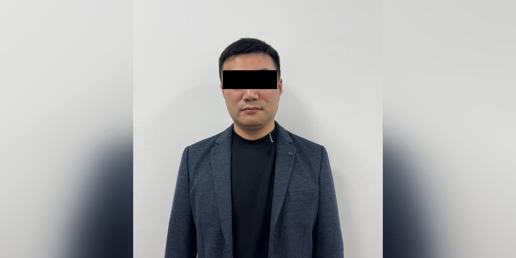 ГКНБ: На месторождении «Долпран» выявлены грубые нарушения — гендиректор задержан