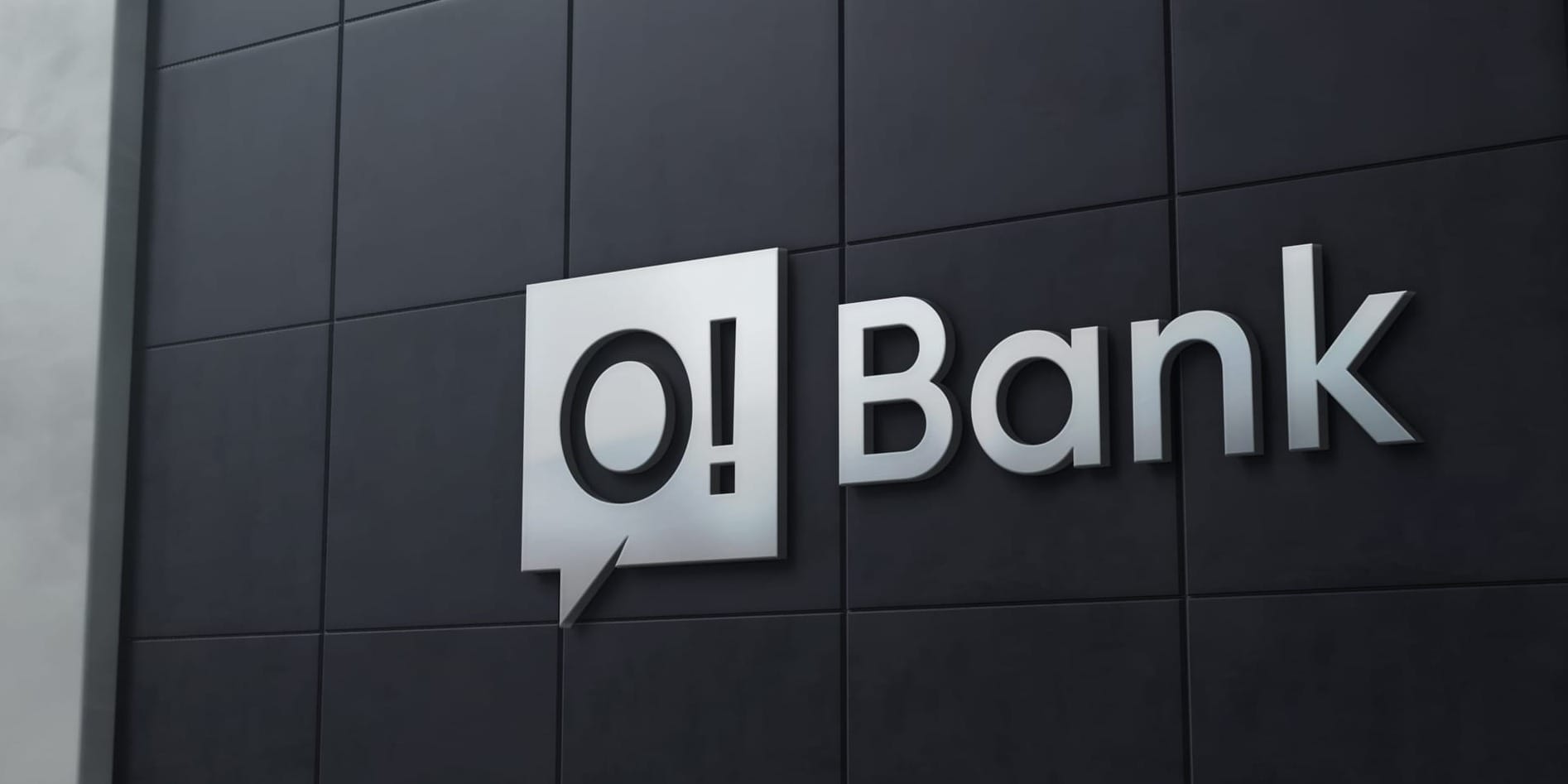 О!Bank нарастил уставный капитал на 300 млн сомов