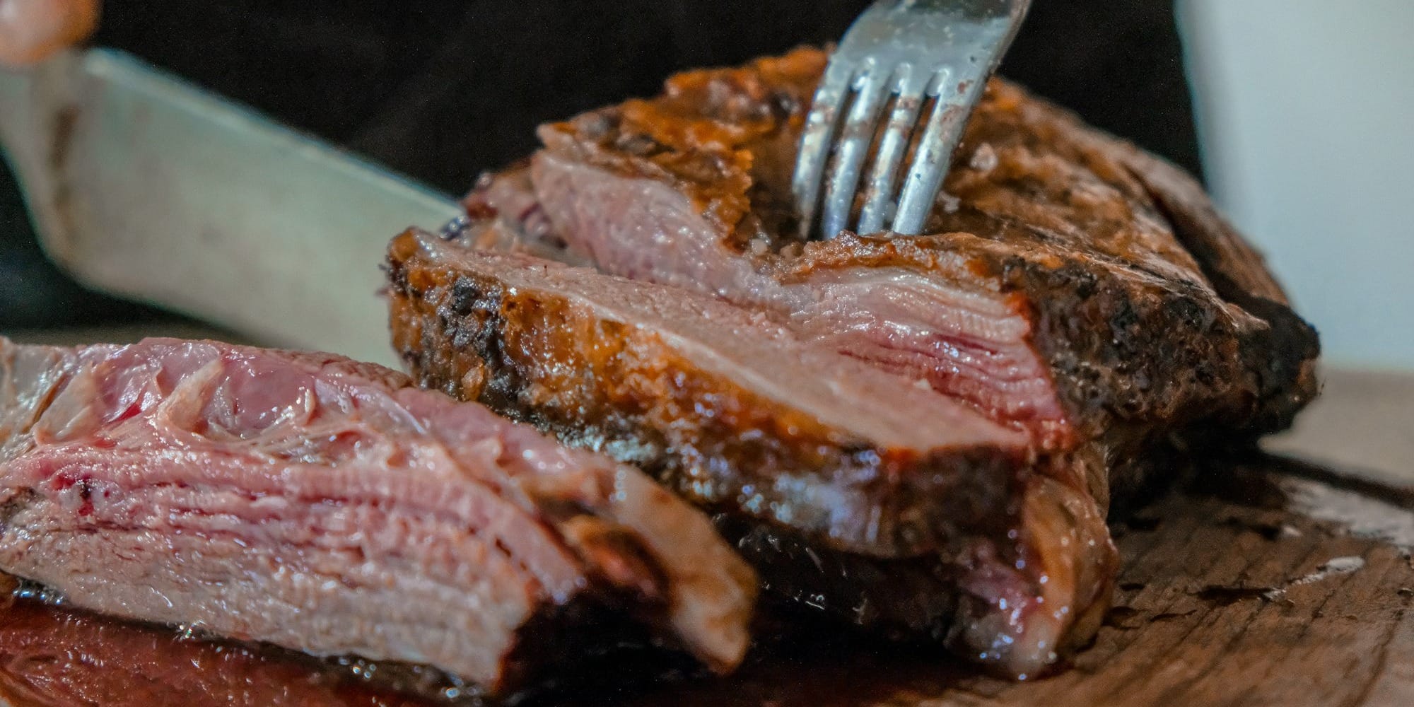 Минэконом зафиксировал максимальные цены на мясо в Кыргызстане — список