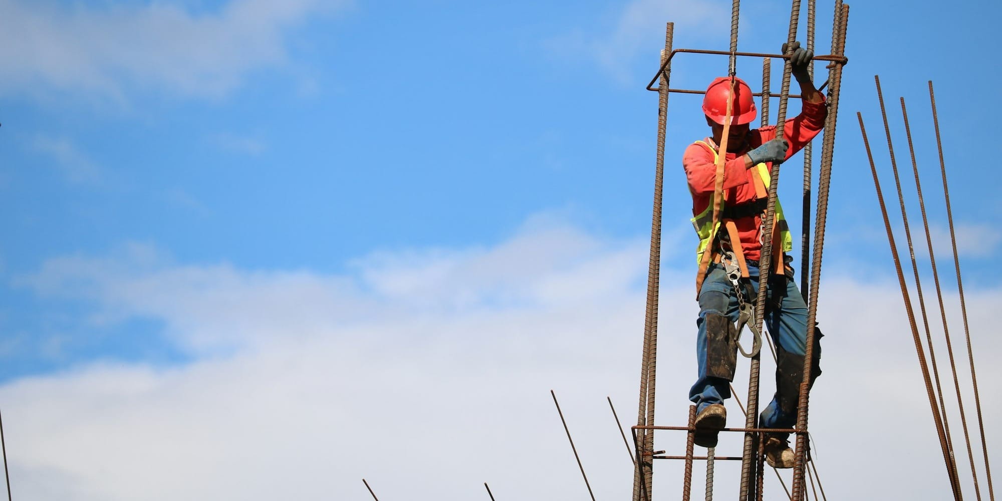 Как на самом деле считают безработицу: разбираем методологию