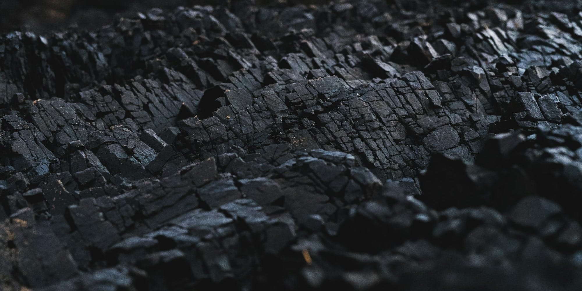 Где купить уголь в Бишкеке: список баз и точек продаж