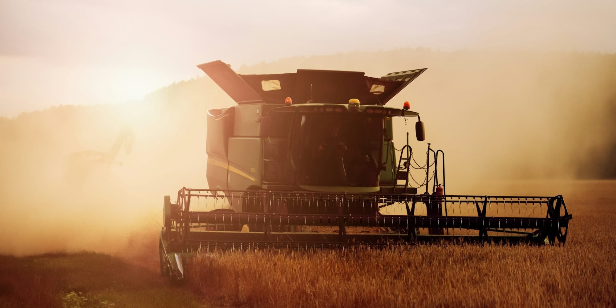 По проекту ФСХ-13 выдано более 4 млрд сомов льготных кредитов