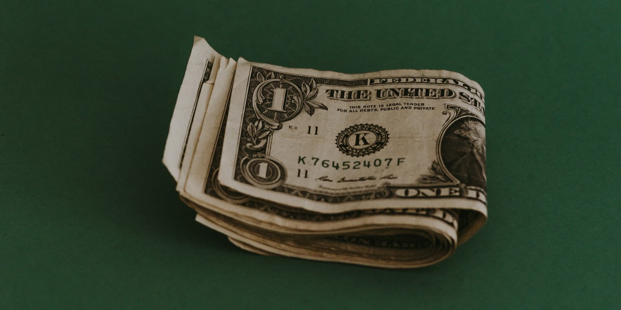 Нацбанк удвоил выпуск краткосрочных нот — что это значит