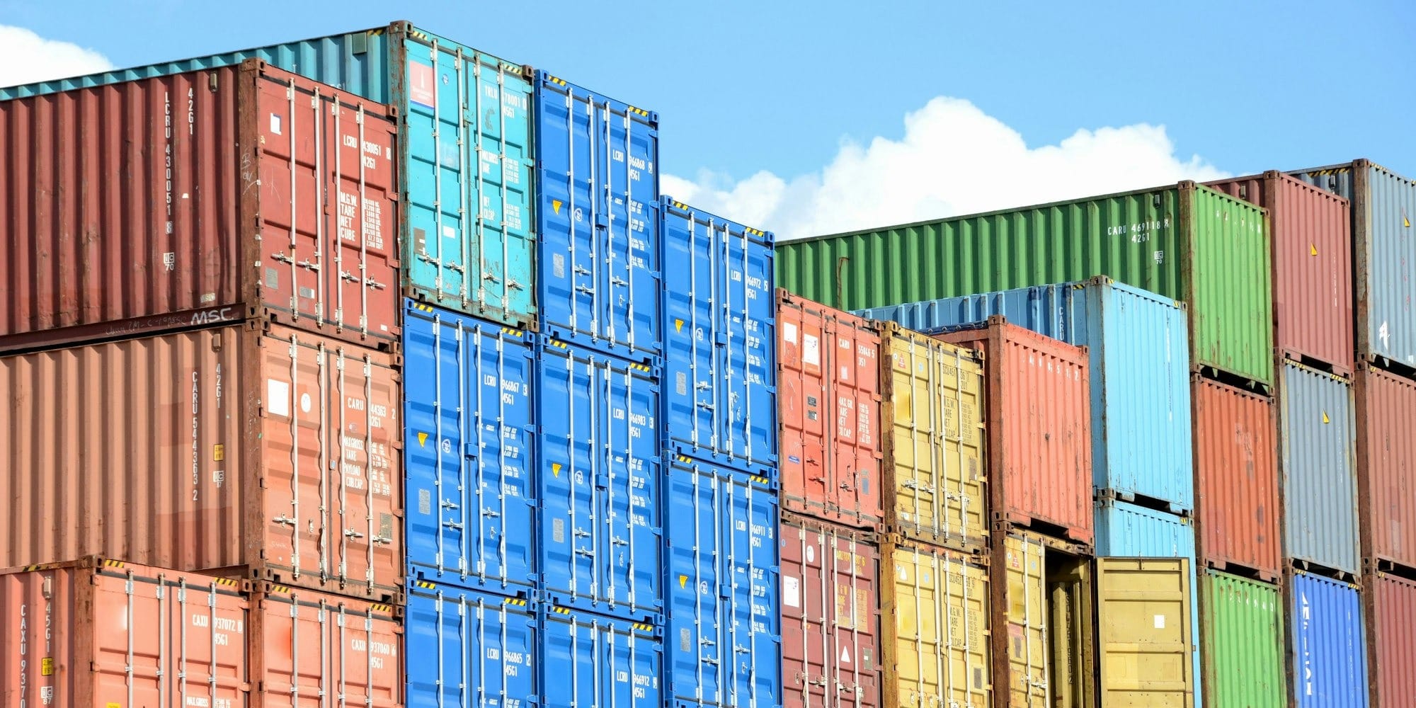 Гарантийный фонд поддержал экспортёров Кыргызстана на 1.74 млрд сомов