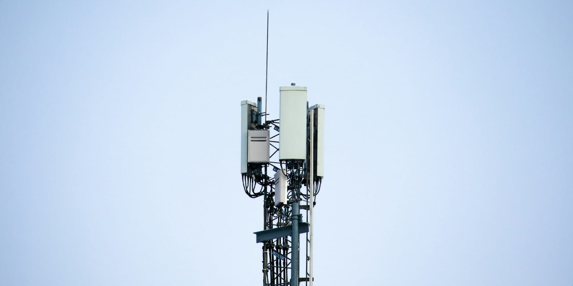 ГКНБ предлагает точечно отключать связь при ЧП и угрозах безопасности