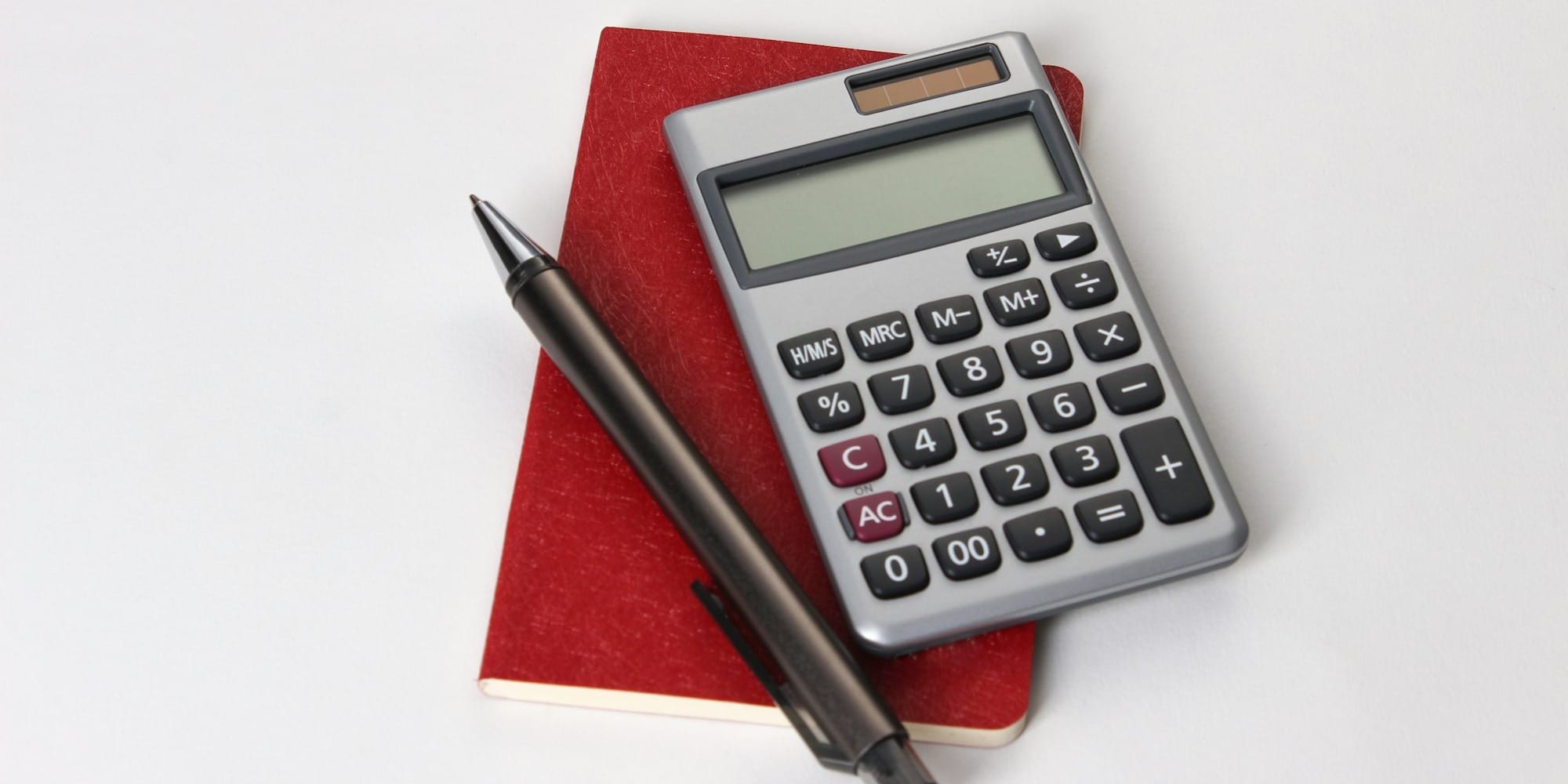 Как оплатить налоги в пару кликов через личный кабинет ГНС — гайд