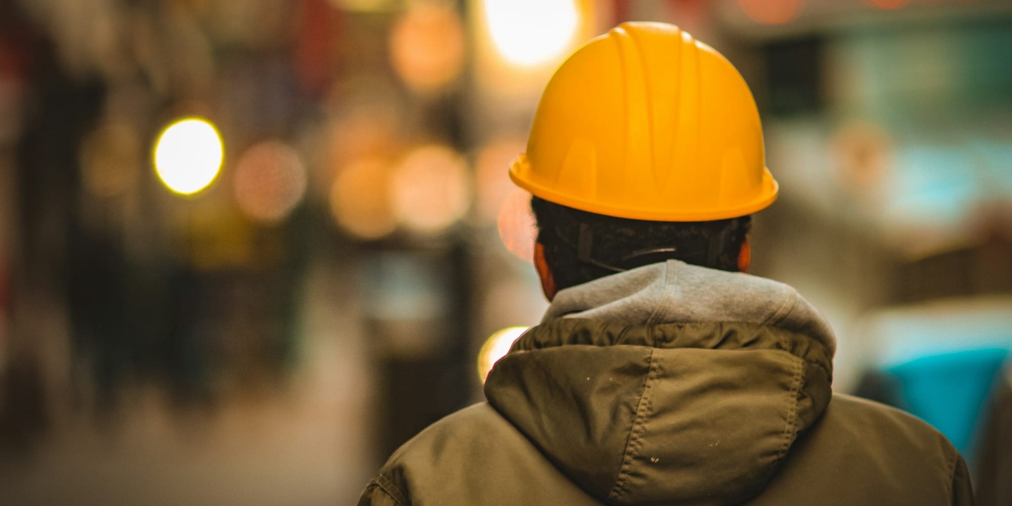 Какие работы признаны сезонными в КР: кабмин обновил официальный перечень