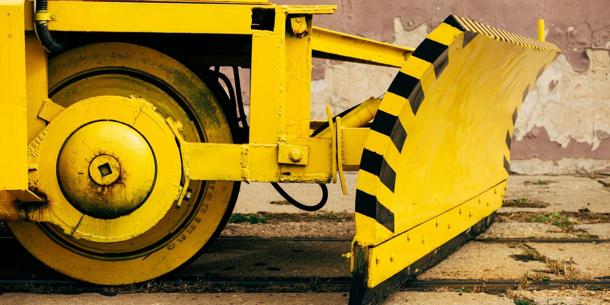 В 2025 году уложено 1 430 км асфальта — Минтранс отчитался о рекордном объеме работ