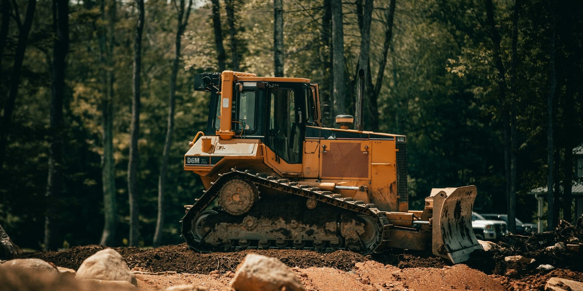 В Оше объявили тендер на ремонт двух участков улицы Курманжан Датки за 404 млн сомов