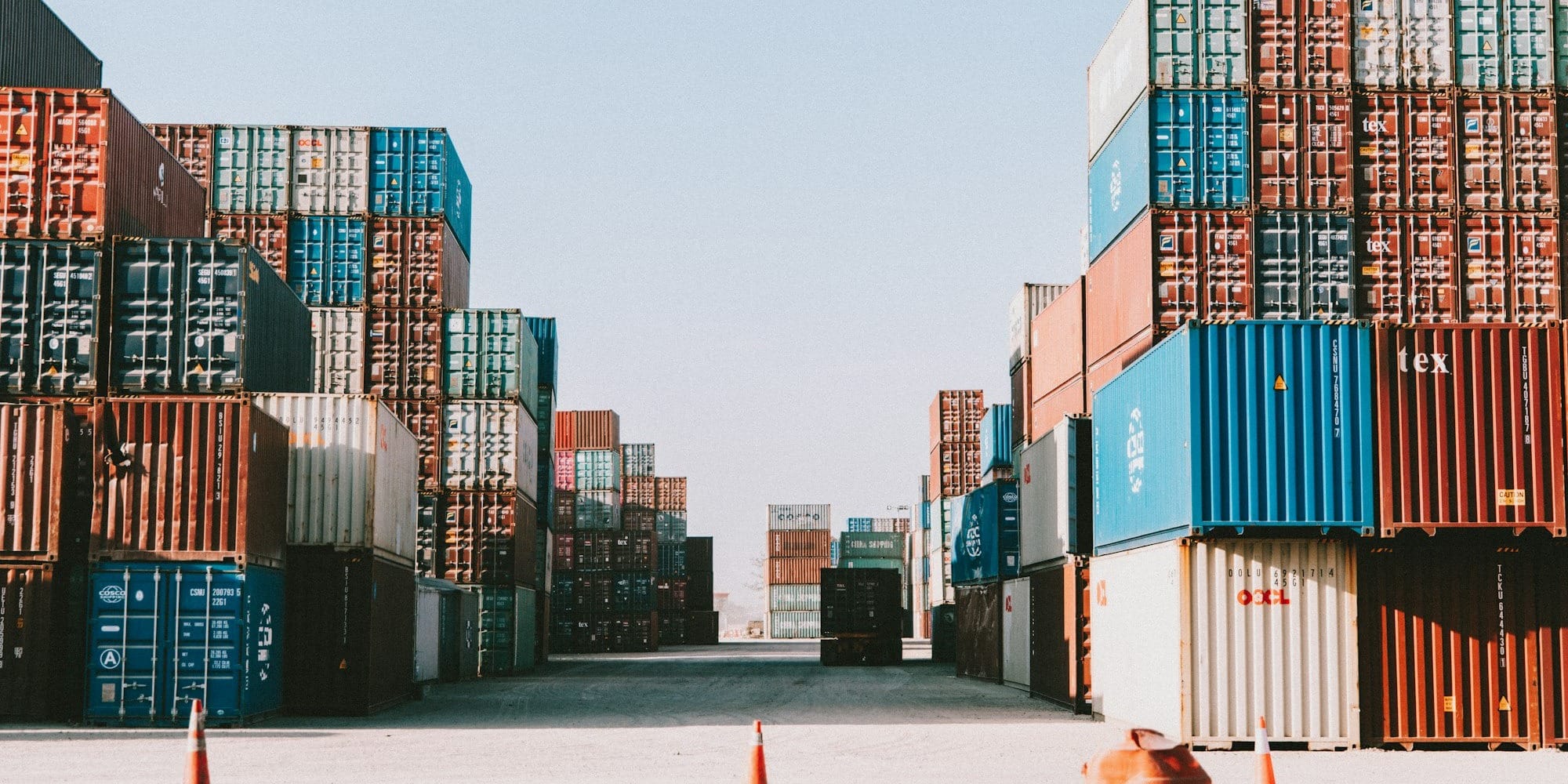 Кыргызстан и Казахстан запускают пилот по применению навигационных пломб в грузоперевозках