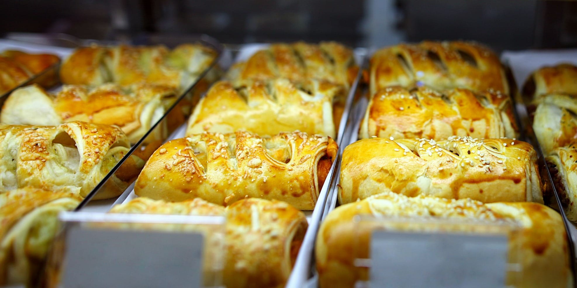 Кыргызстан обновляет систему безопасности пищевой продукции