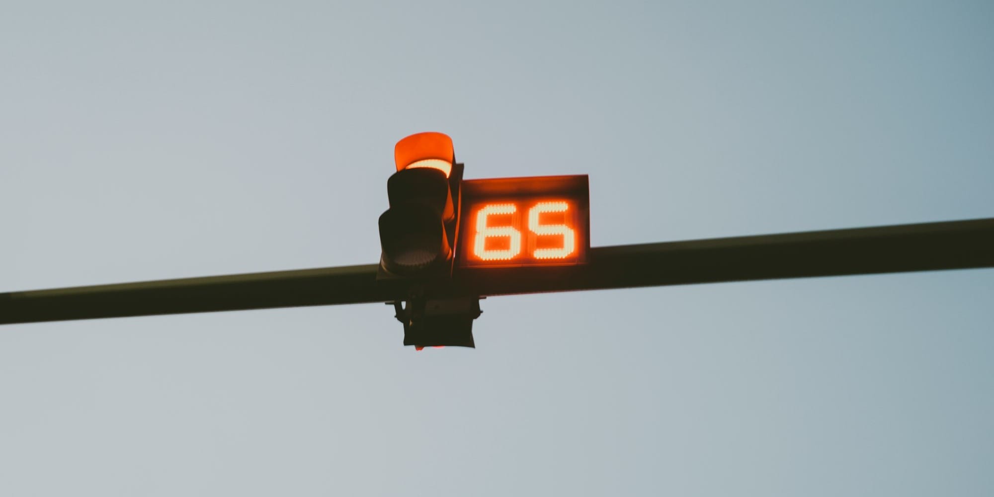 Бишкекское ПЭС выступило с заявлением на фоне сообщений о сбоях светофоров