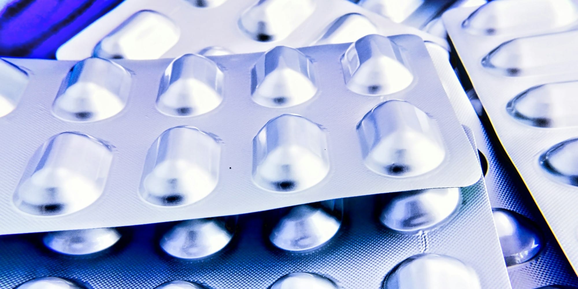 Ускоренная и автоматическая регистрация лекарств в КР: обновлены процедуры