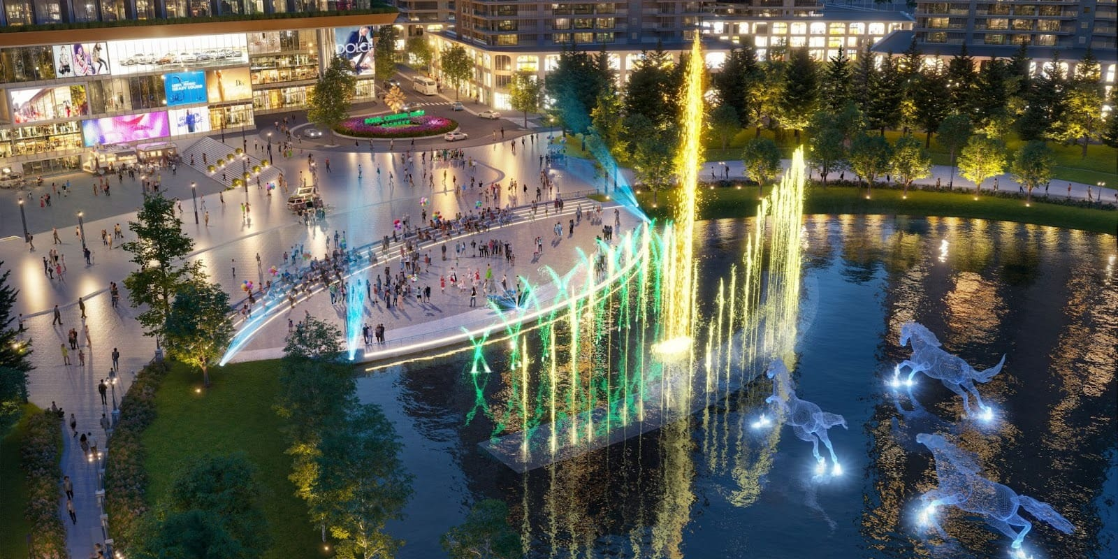 Финансы и фондовый рынок теряют привлекательность — куда направляются инвестиционные потоки в Бишкеке?