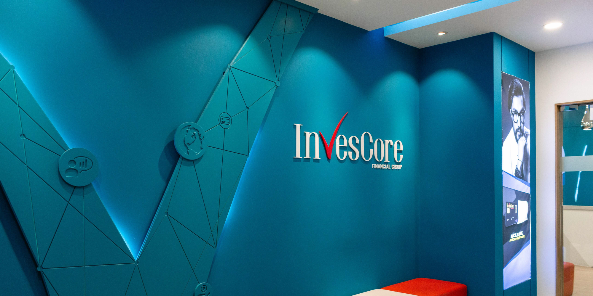 Акции МФК «ИнвесКор СА» обеспечили более 21 млн сомов оборота на КФБ