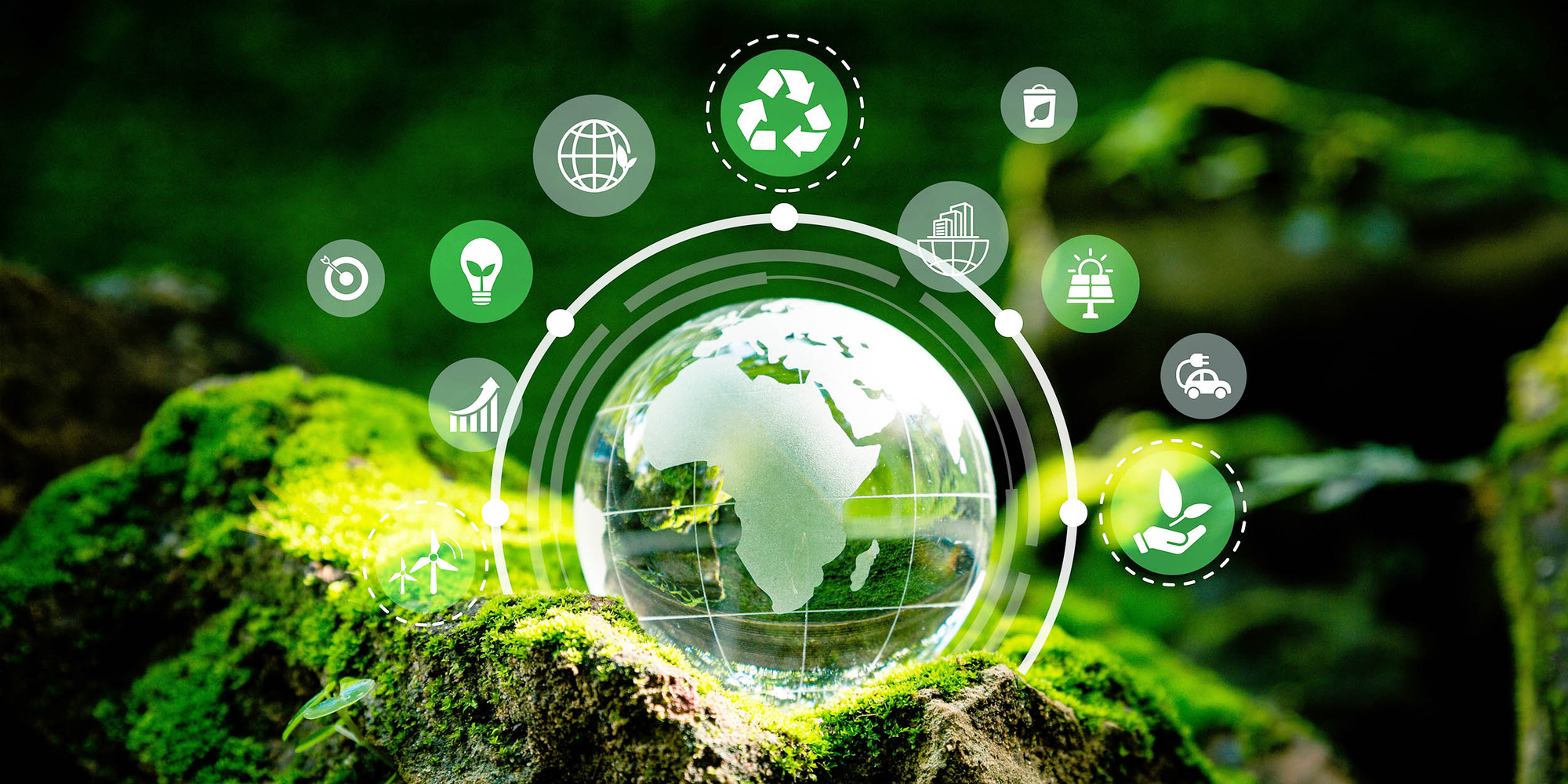 «Зеленый» переход: как КР может заработать до $3.5 млрд на экспорте электроэнергии