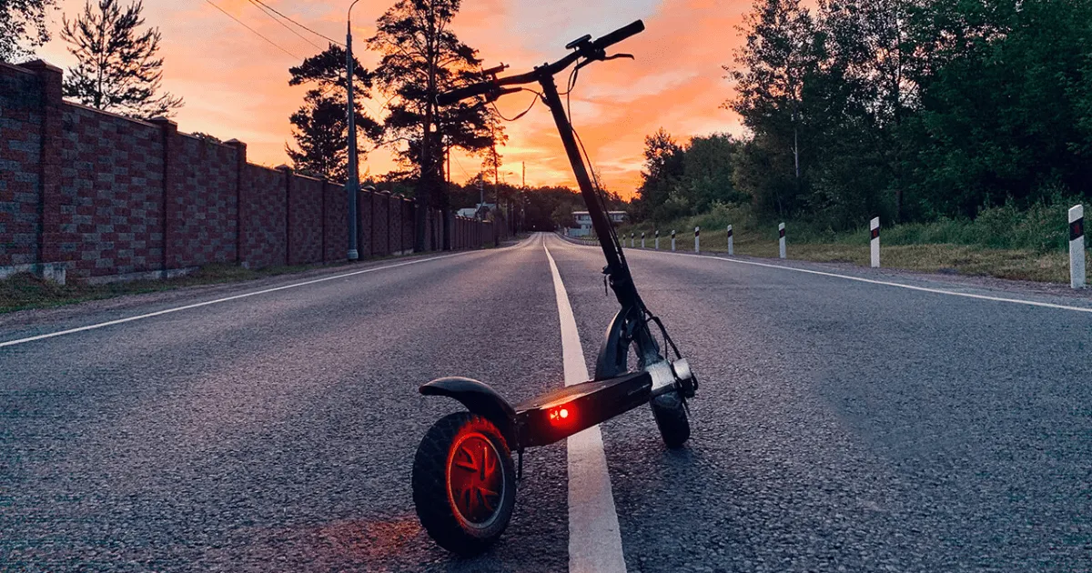 «Лизинг Экспресс Финанс» увеличил долю в «Кикшеринг Центральная Азия» до 28.71%