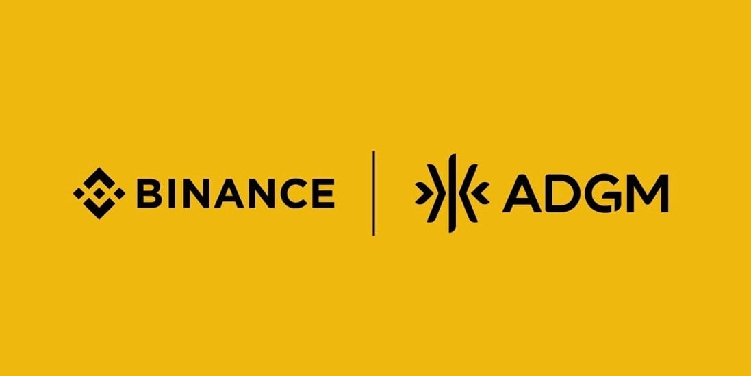 ADGM выдал Binance.com первую глобальную лицензию по цифровым активам