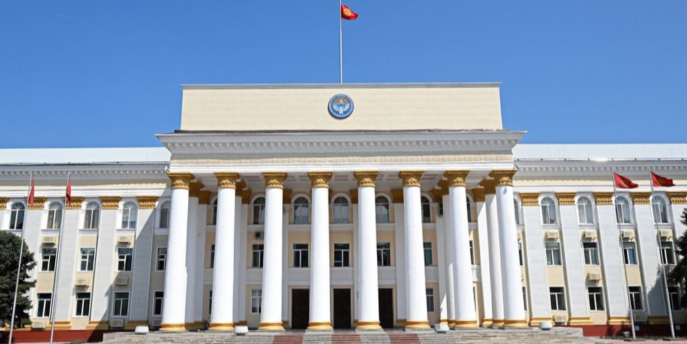 Усыновленные иностранцами дети – граждане КР – подлежат обязательному консульскому учету: порядок