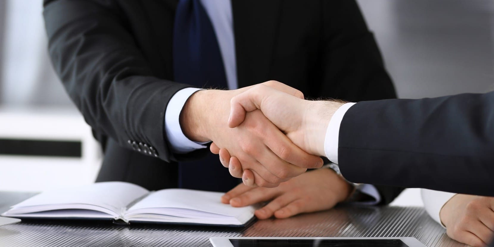 Страховщики депозитов стран ЕАЭС обновили рамочный меморандум