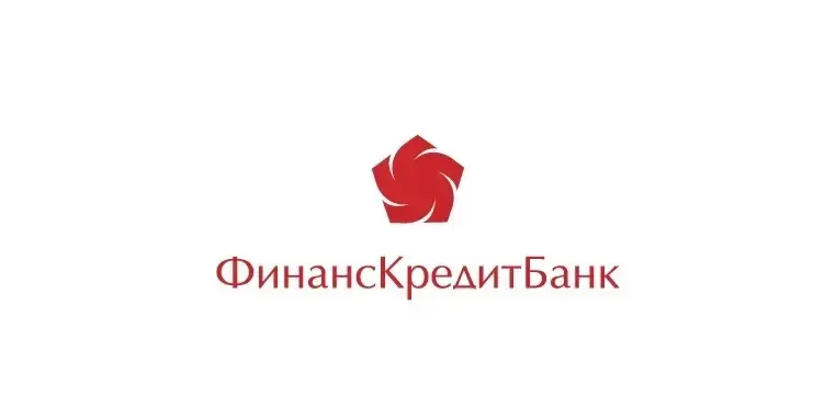 Айгуль Мамбеталиева возглавила правление «ФинансКредитБанка» в статусе и.о.