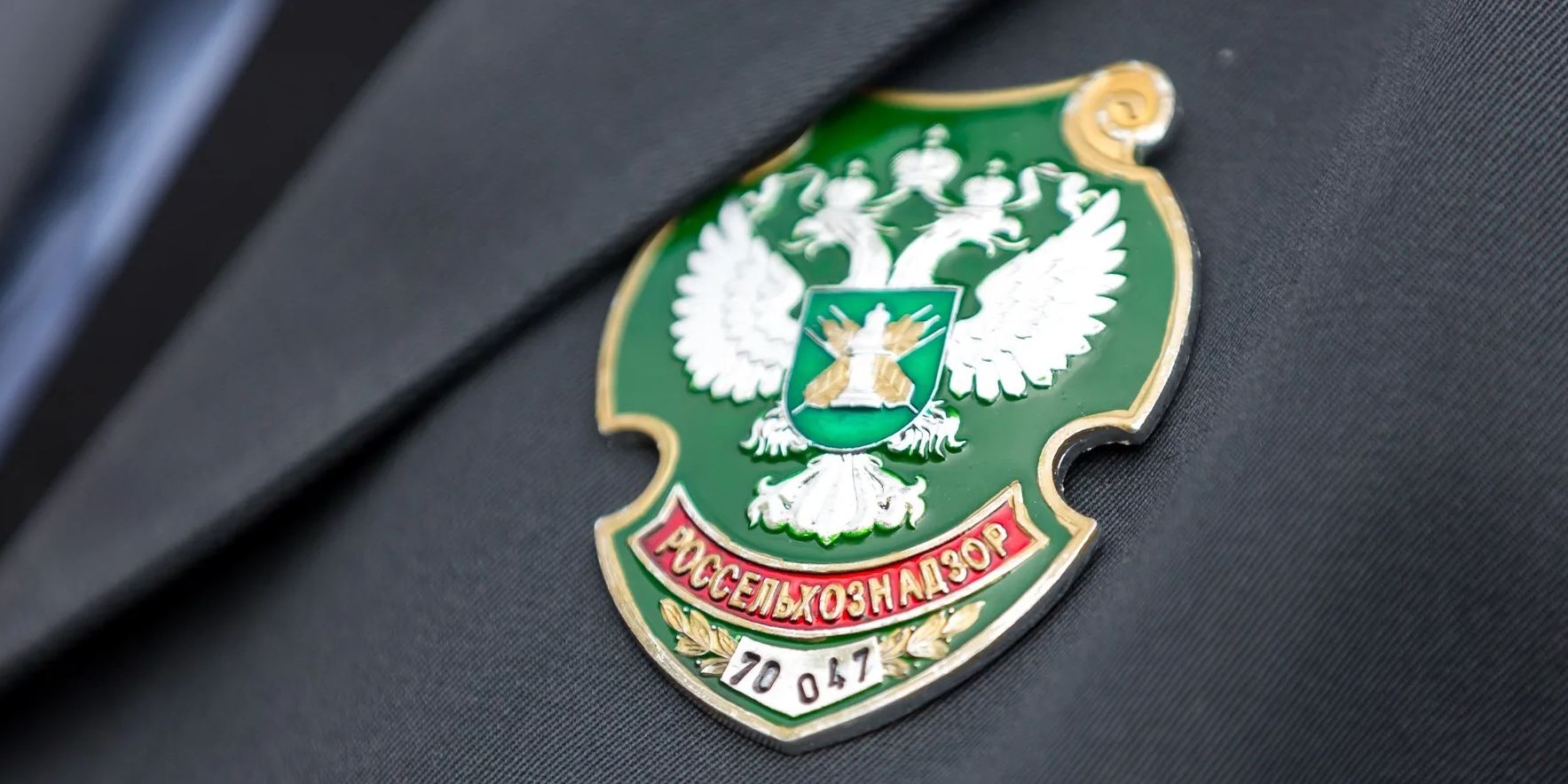 Россельхознадзор обсудил с Минсельхозом КР поставки форели в Россию