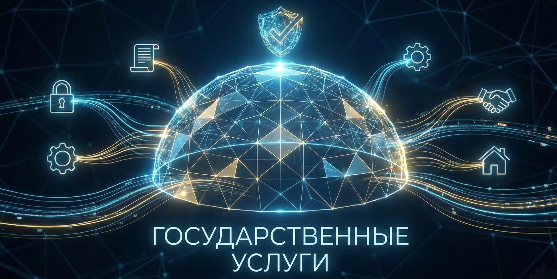 Управделами президента КР утвердил 29 стандартов госуслуг по линии ГУ «Кызмат»